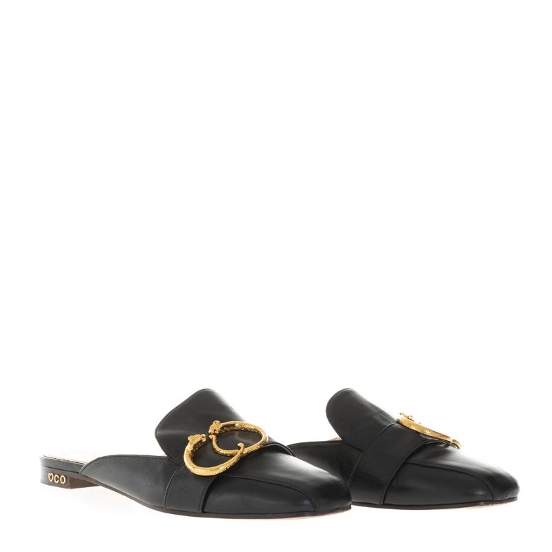 Mule-Charlotte-Olypmia-Couro-Preto