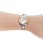 Relogio-Rolex-Oyster-Perpetual-Lady-Date