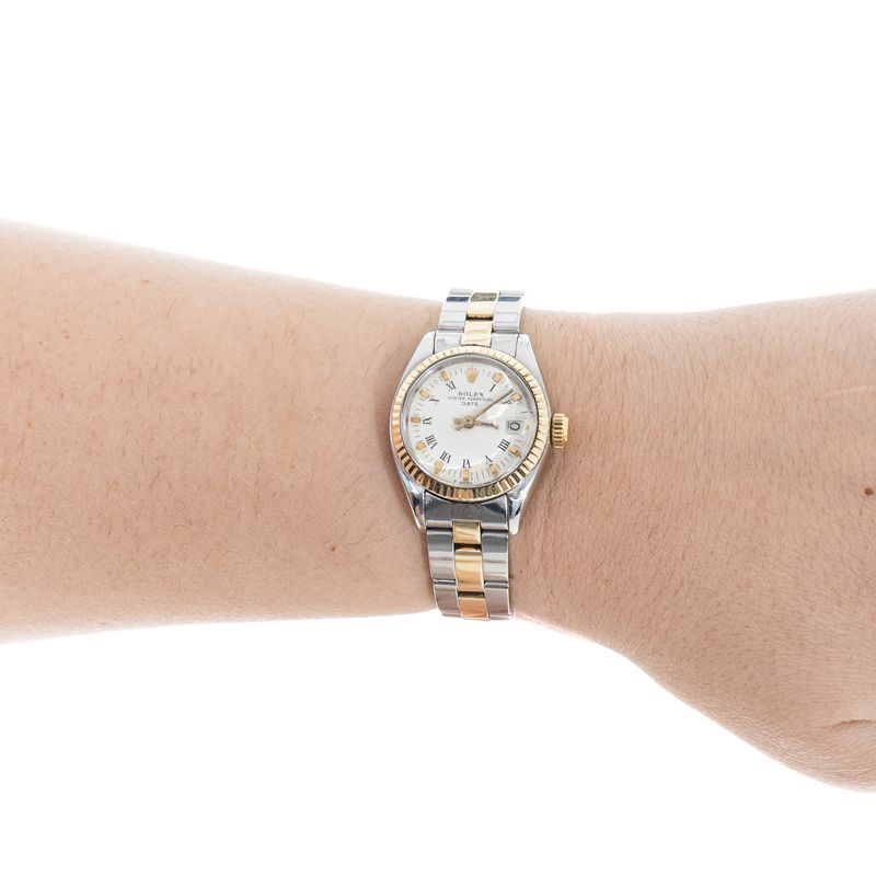 Relogio-Rolex-Oyster-Perpetual-Lady-Date