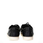 Tenis-Dolce---Gabbana-Preto