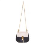 Bolsa-Chloe-Drew-Preto-e-Bege