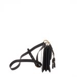 Bolsa-Gucci-Derby-Messenger-Canvas-e-Couro-Preto