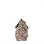 Bolsa-Gucci-Tote-GG-Supreme-Abelhas