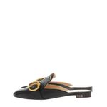 Mule-Charlotte-Olypmia-Couro-Preto