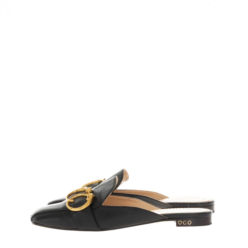 Mule-Charlotte-Olypmia-Couro-Preto