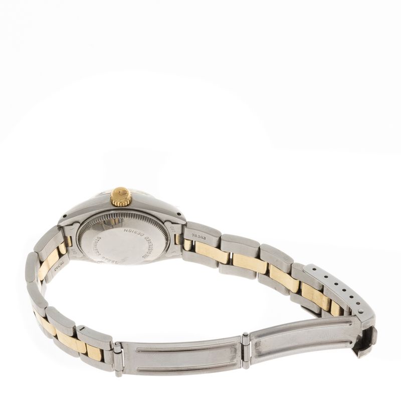 Relogio-Rolex-Oyster-Perpetual-Lady-Date