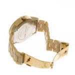 Relogio-Michael-Kors-Marfim-e-Dourado