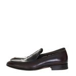 Sapato-Social-Salvatore-Ferragamo-Marrom