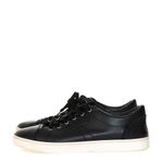 Tenis-Dolce---Gabbana-Preto