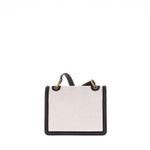 Bolsa-Gucci-Derby-Messenger-Canvas-e-Couro-Preto