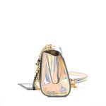 Bolsa-Zac-Posen-Mini-Eartha-Holografica