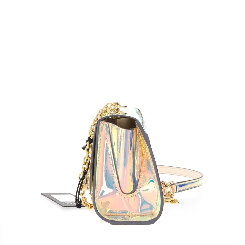 Bolsa-Zac-Posen-Mini-Eartha-Holografica