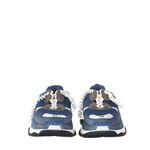Tenis-Balenciaga-Triple-S-Azul