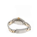 Relogio-Rolex-Oyster-Perpetual-Lady-Date