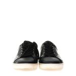 Tenis-Dolce---Gabbana-Preto