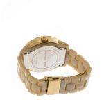 Relogio-Michael-Kors-Marfim-e-Dourado