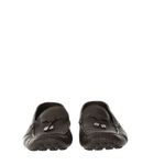 Mocassim-Louis-Vuitton-Drivers-Couro-Marrom