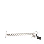 Pulseira-Juice-Couture-Prateada-e-Pingente-Coracao