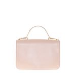 Bolsa-Emilio-Pucci-Couro-Creme