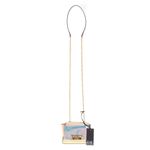 Bolsa-Zac-Posen-Mini-Eartha-Holografica