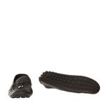 Mocassim-Louis-Vuitton-Drivers-Couro-Marrom