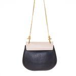 Bolsa-Chloe-Drew-Preto-e-Bege