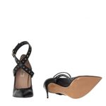 Scarpin-Valentino-Couro-Preto