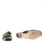 Mule-Charlotte-Olypmia-Couro-Preto