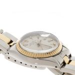 Relogio-Rolex-Oyster-Perpetual-Lady-Date