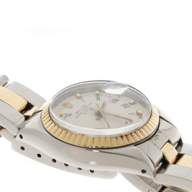 Relogio-Rolex-Oyster-Perpetual-Lady-Date