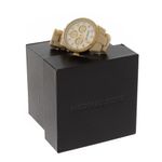 Relogio-Michael-Kors-Marfim-e-Dourado