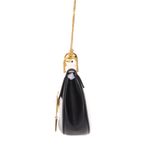 Bolsa-Chloe-Drew-Preto-e-Bege