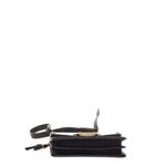 Bolsa-Gucci-Derby-Messenger-Canvas-e-Couro-Preto
