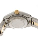 Relogio-Rolex-Oyster-Perpetual-Lady-Date