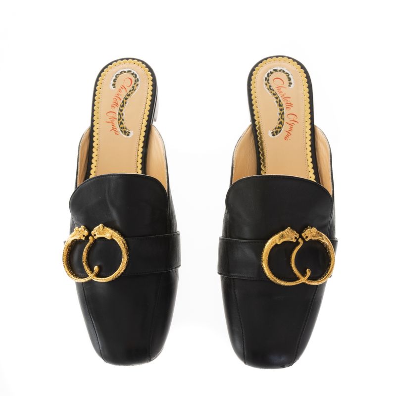 Mule-Charlotte-Olypmia-Couro-Preto