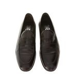 Sapato-Social-Salvatore-Ferragamo-Marrom