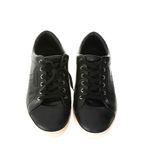 Tenis-Dolce---Gabbana-Preto