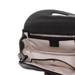 Bolsa-Gucci-Bamboo-Classic-Preta
