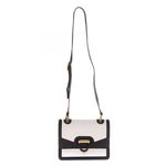 Bolsa-Gucci-Derby-Messenger-Canvas-e-Couro-Preto