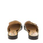 Mule-Charlotte-Olypmia-Couro-Preto