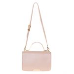Bolsa-Emilio-Pucci-Couro-Creme