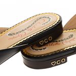 Mule-Charlotte-Olypmia-Couro-Preto