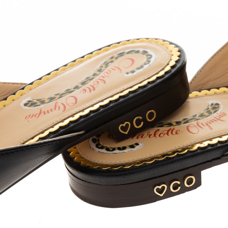 Mule-Charlotte-Olypmia-Couro-Preto