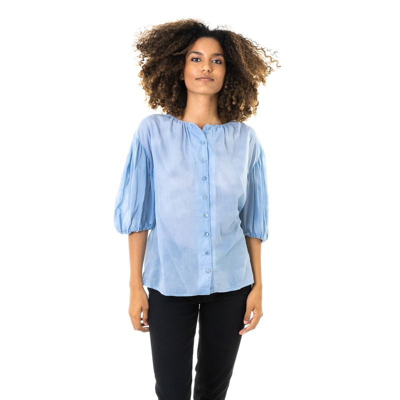 66792-Camisa-Cris-Barros-Azul-Claro-1