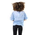66792-Camisa-Cris-Barros-Azul-Claro-verso