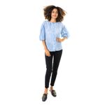 66792-Camisa-Cris-Barros-Azul-Claro-2