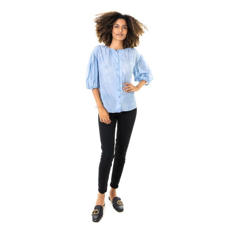 66792-Camisa-Cris-Barros-Azul-Claro-2