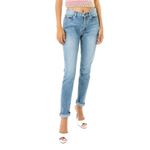 66798-Calca-Jeans-Saint-Laurent-Azul-1