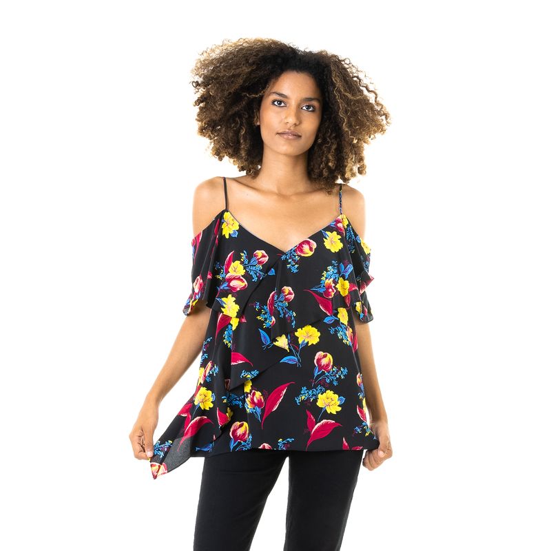 66856-Blusa-Diane-Diane-Von-Furstenberg-Seda-Preta-e-Flores-1