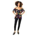 66856-Blusa-Diane-Diane-Von-Furstenberg-Seda-Preta-e-Flores-2